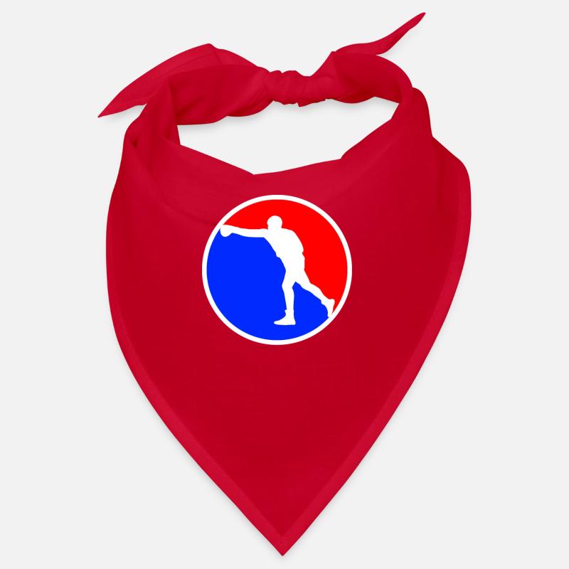 Logo des boîtes Bandana
