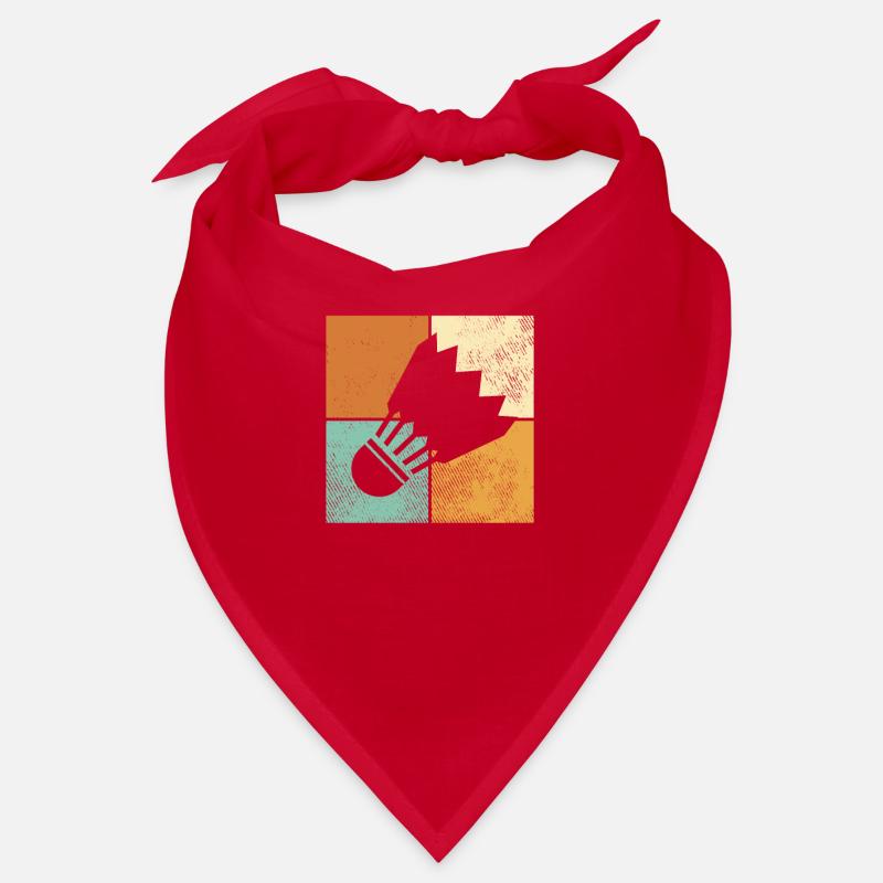 Volant Bandana