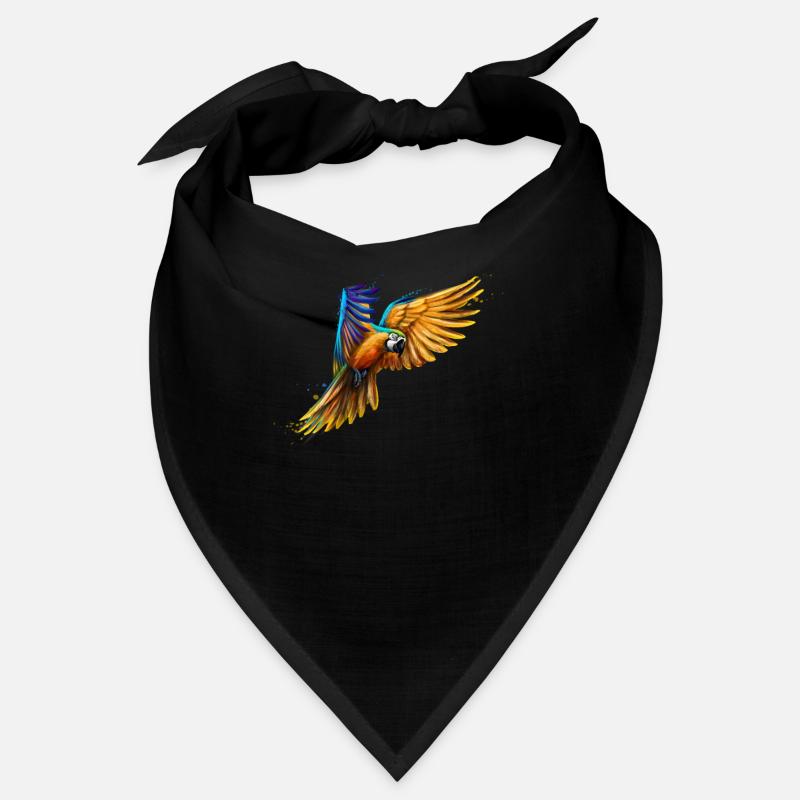 Ara Bandana
