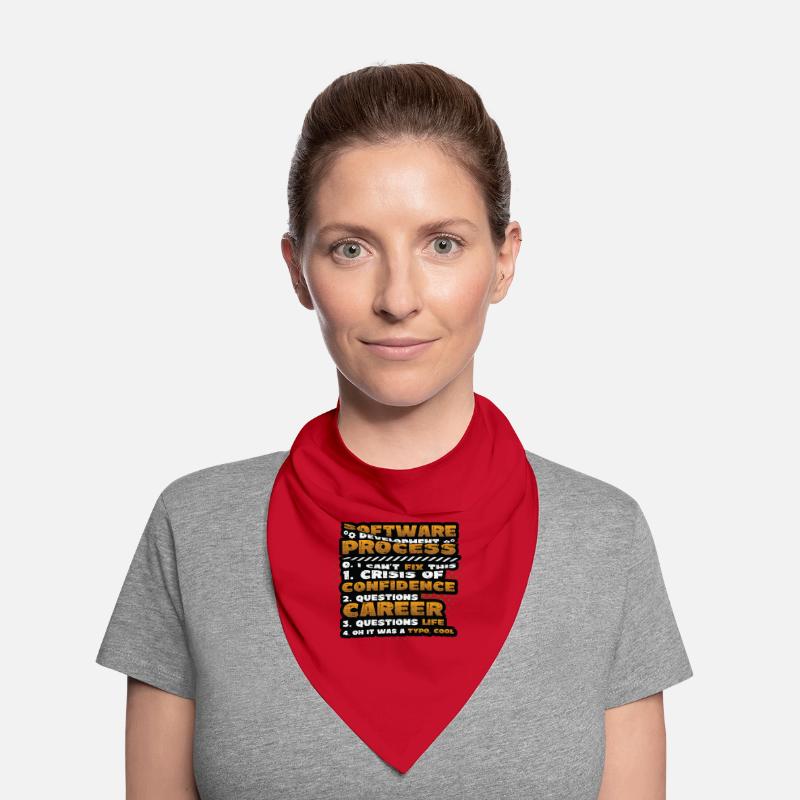 Bandana