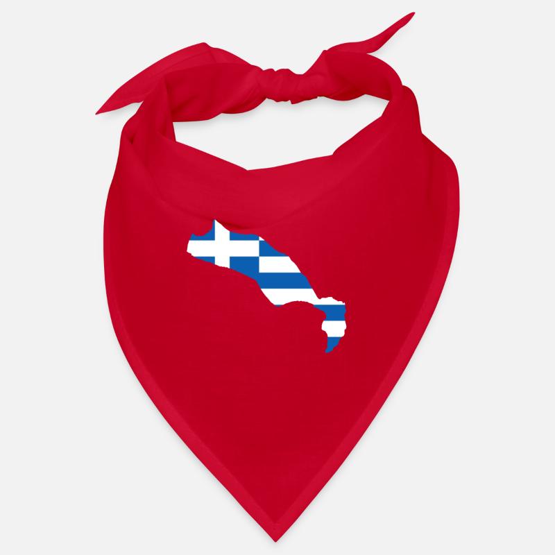 Kos Bandana