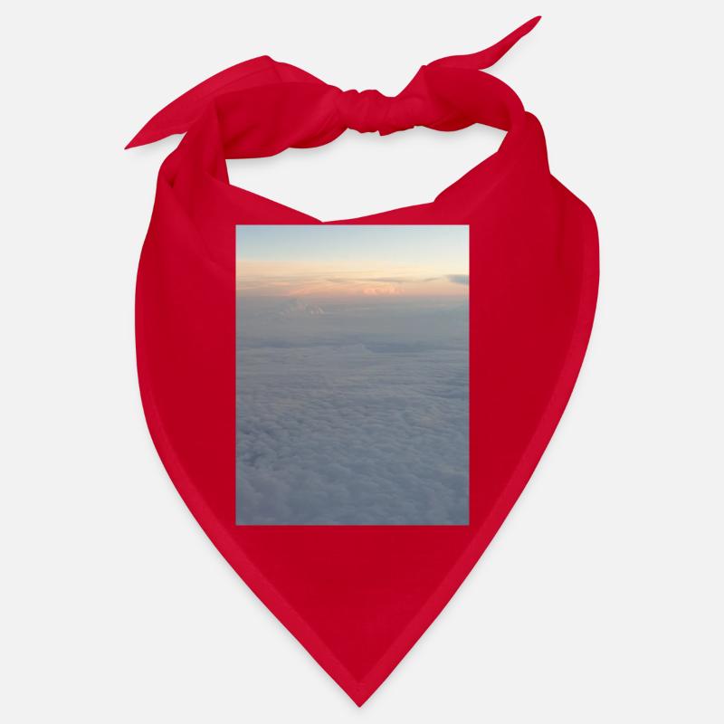 Himmel Bandana