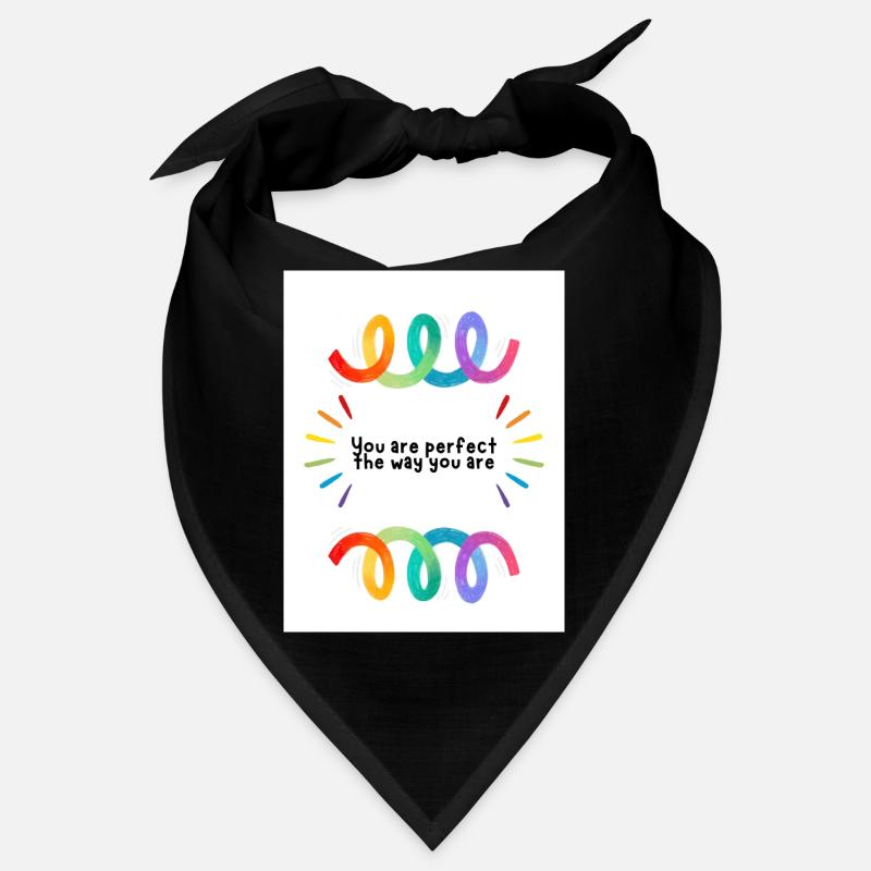Fier Bandana