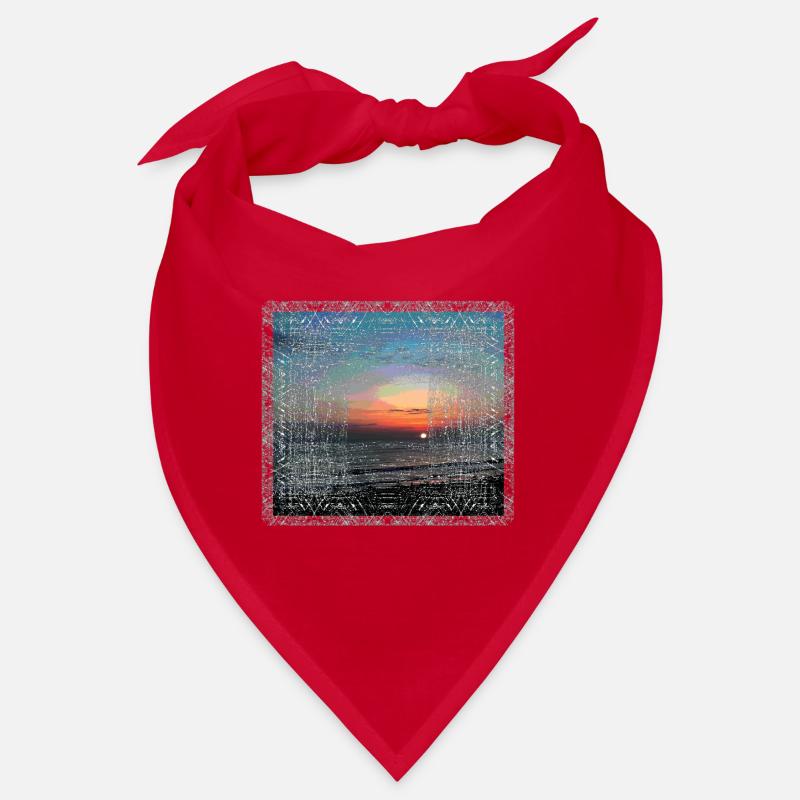 Meer Bandana
