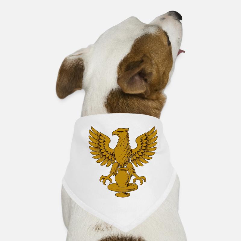 Dog Bandana