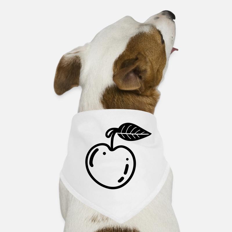 Bandana pour chien