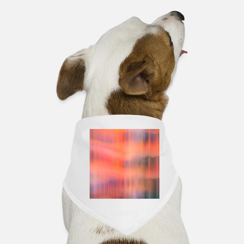 Dog Bandana