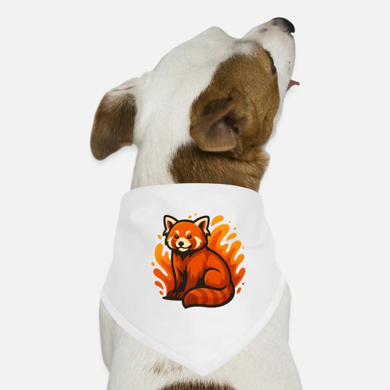 Dog Bandana