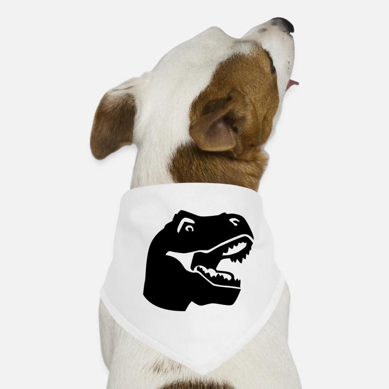 Bandana pour chien