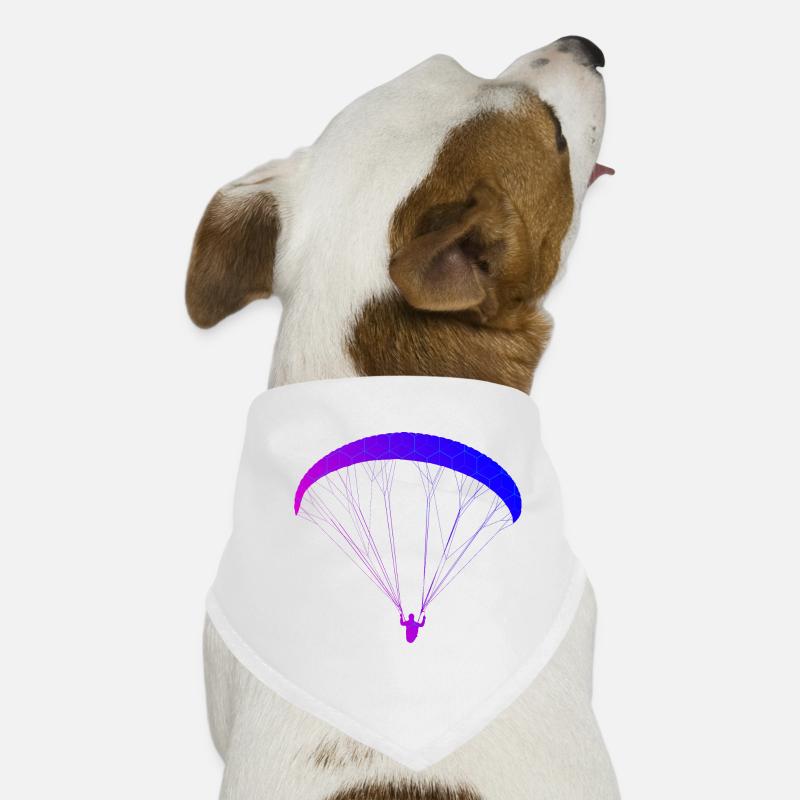 Dog Bandana