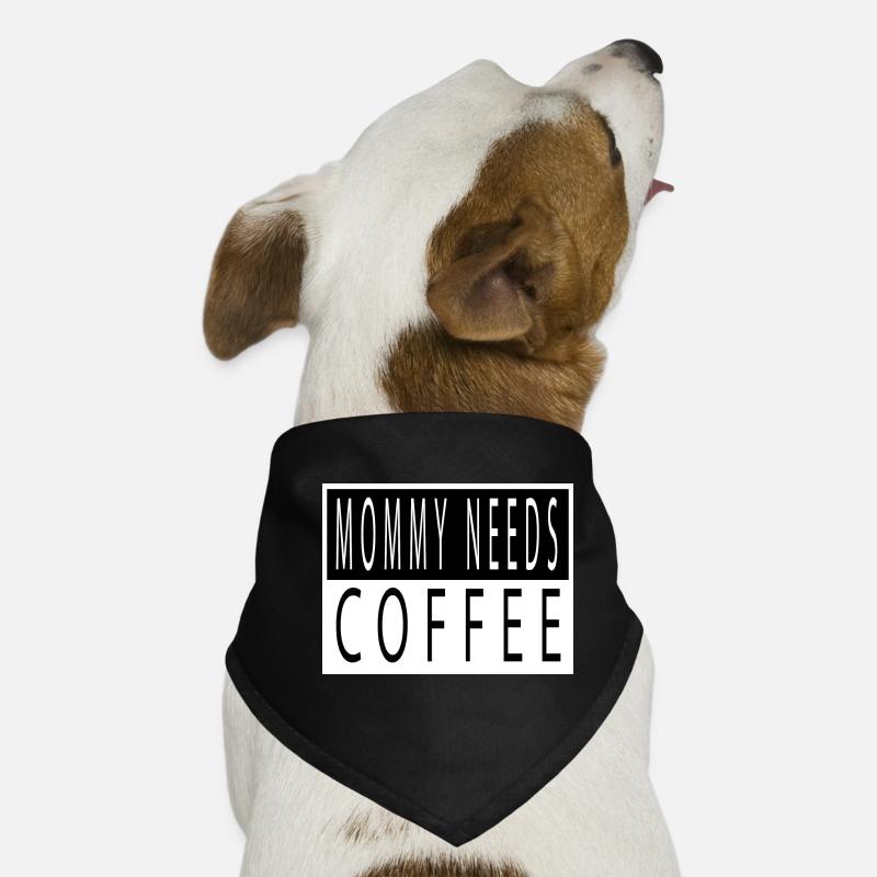 gift joke office drink birthday present idea jokes Dog Bandana