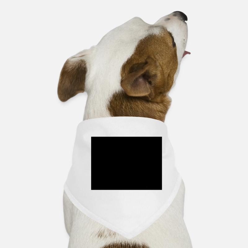 image Hunde-Bandana