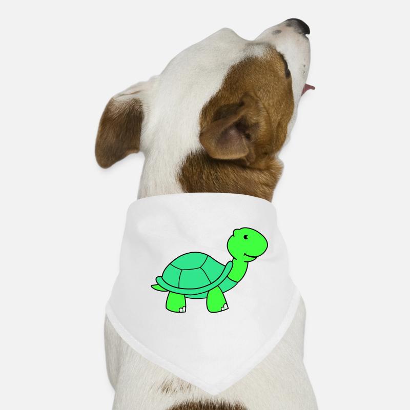 Bandana pour chien