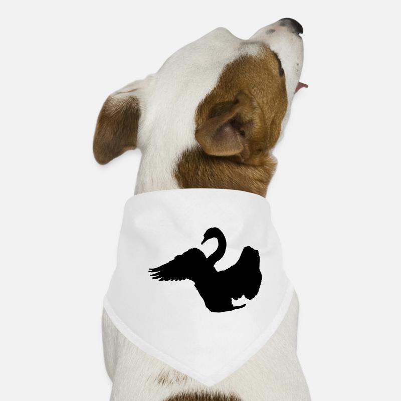 Bandana pour chien