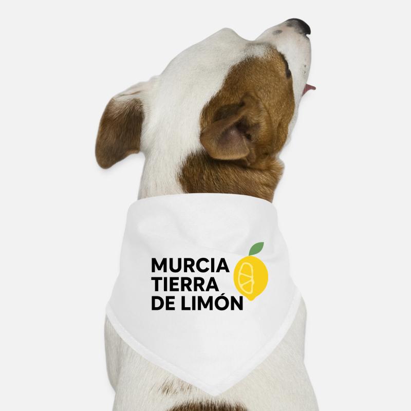 Dog Bandana