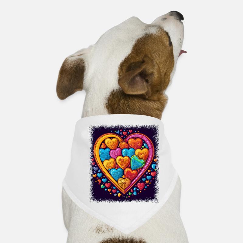 Bière Cool Anniversaire Cadeau Idée Navigateur Bake Bandana pour chien
