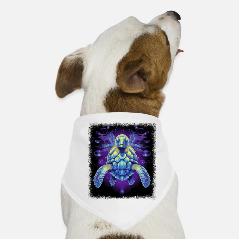 Anti War Present Idea Quote Awesome Bday Jokes Dog Bandana