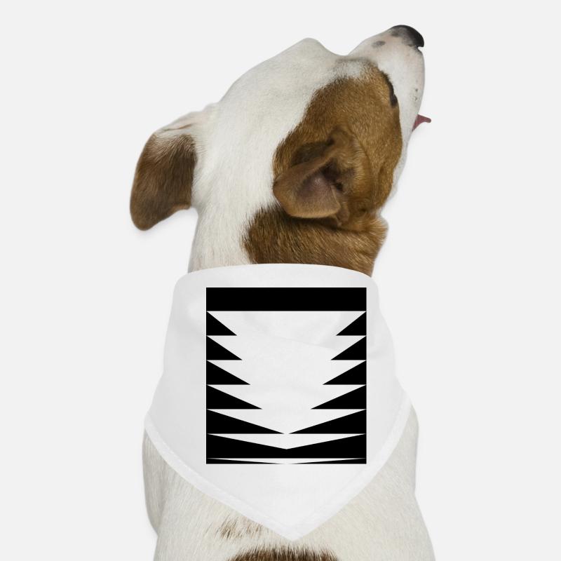 Dog Bandana
