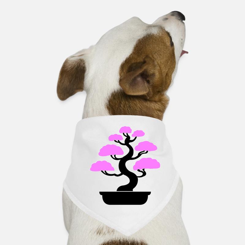 Dog Bandana