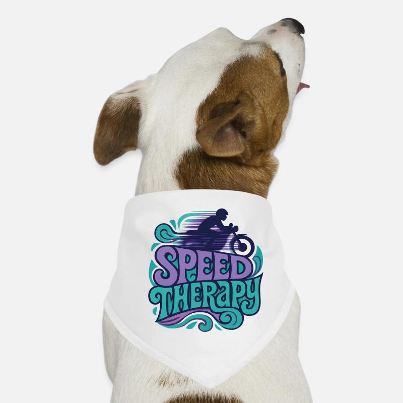 Bandana pour chien