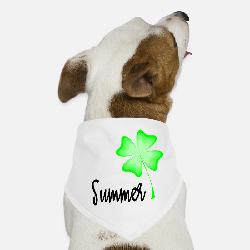 MAÎTRESSE. MAÎTRE. PROFESSEUR. ECOLE. MAITRESSE Bandana pour chien