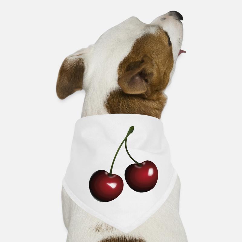 Bandana pour chien