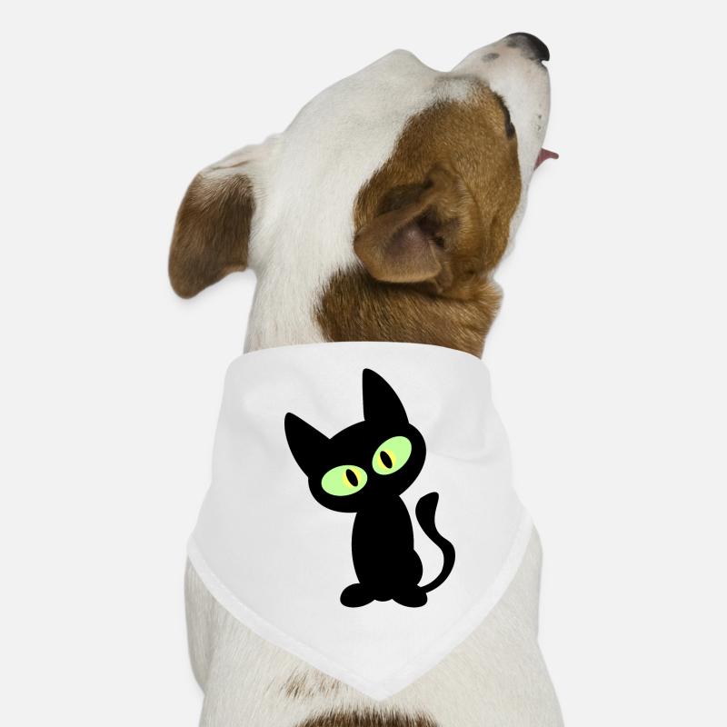 black hangover t shirt now on face mask Dog Bandana