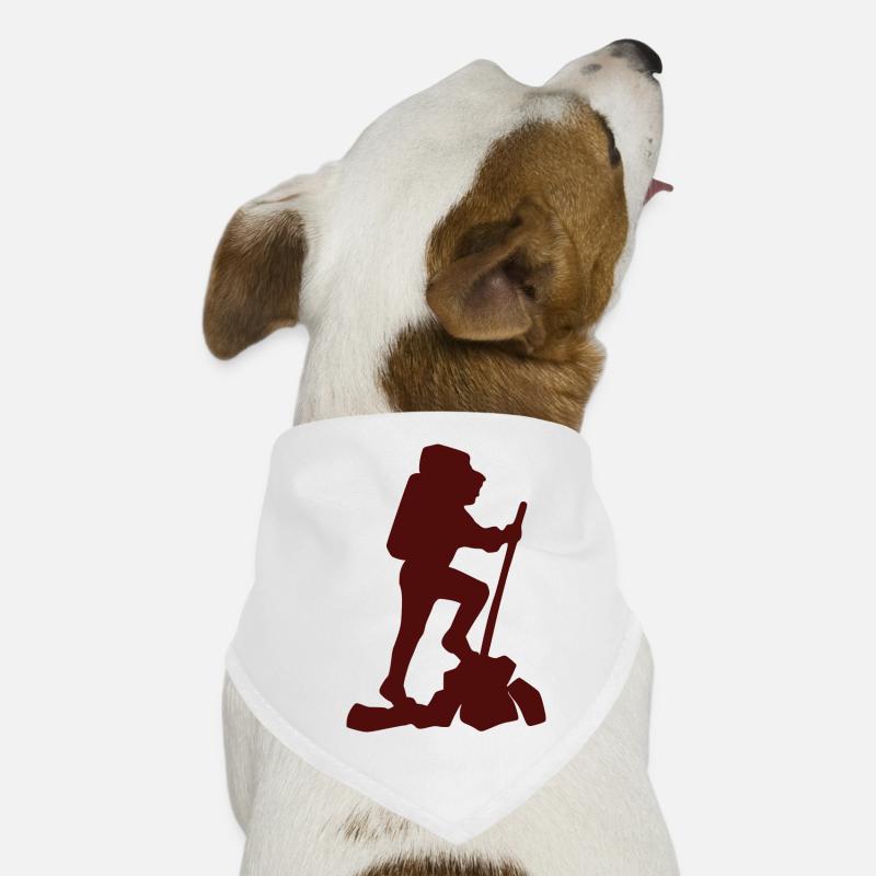 backpack suitcase backpack bag briefcase58 Dog Bandana