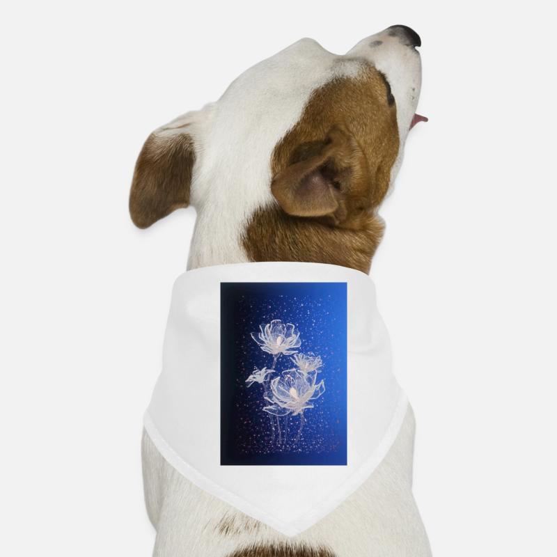 0a3da773 160a 4836 8ab9 6c94bb485f1f 1 tous 35888 Bandana pour chien