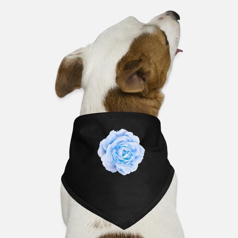 4FEF9AA9 BD30 444D 8897 44D2529F0FFE Hunde-Bandana