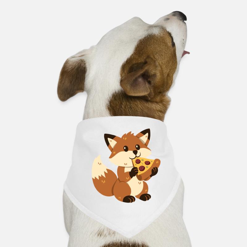 Dog Bandana