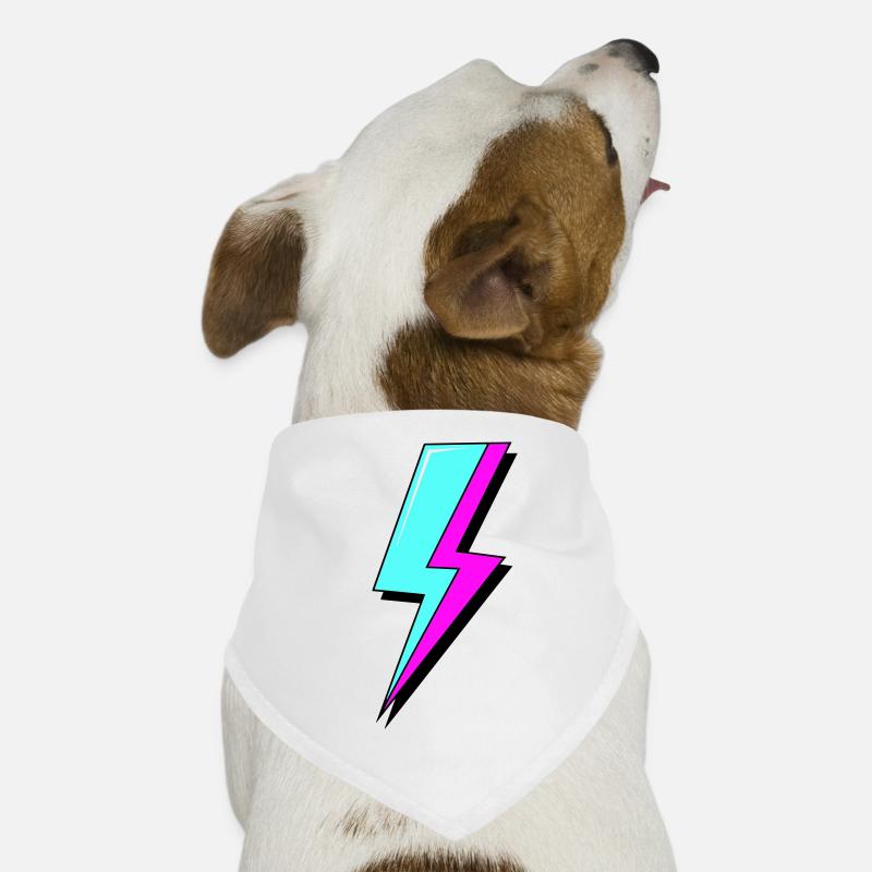 Dog Bandana
