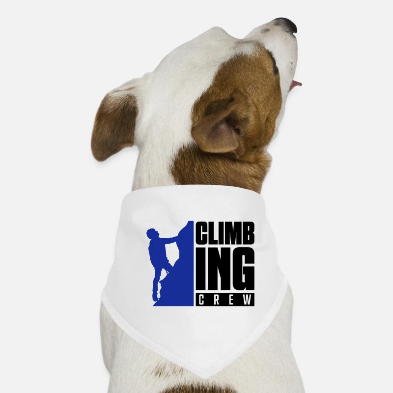 Dog Bandana