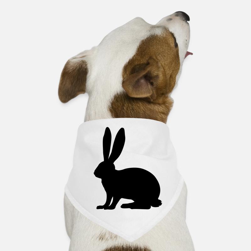Dog Bandana