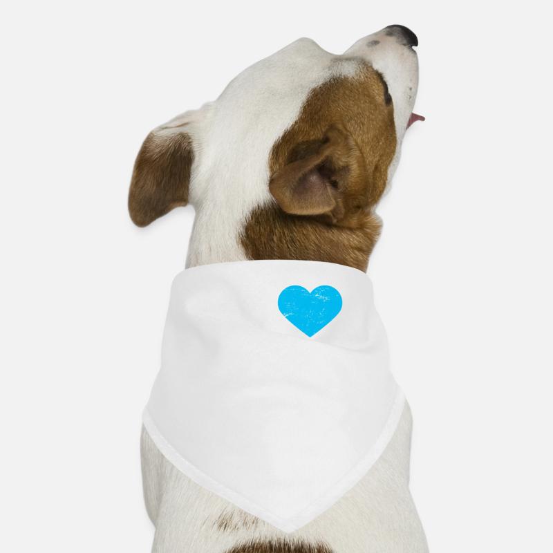 Ski Jumping Ski Jumper Ski Jumping Gift Dog Bandana