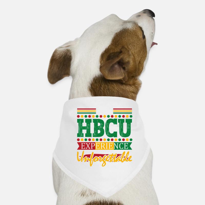Coyote Hunter Dog Bandana