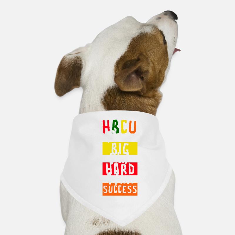 Coyote Jäger Hunde-Bandana