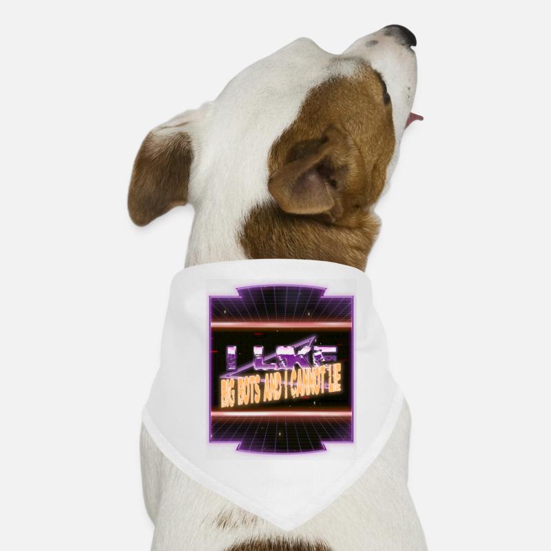 engineering job statement christmas pajama this Hunde-Bandana