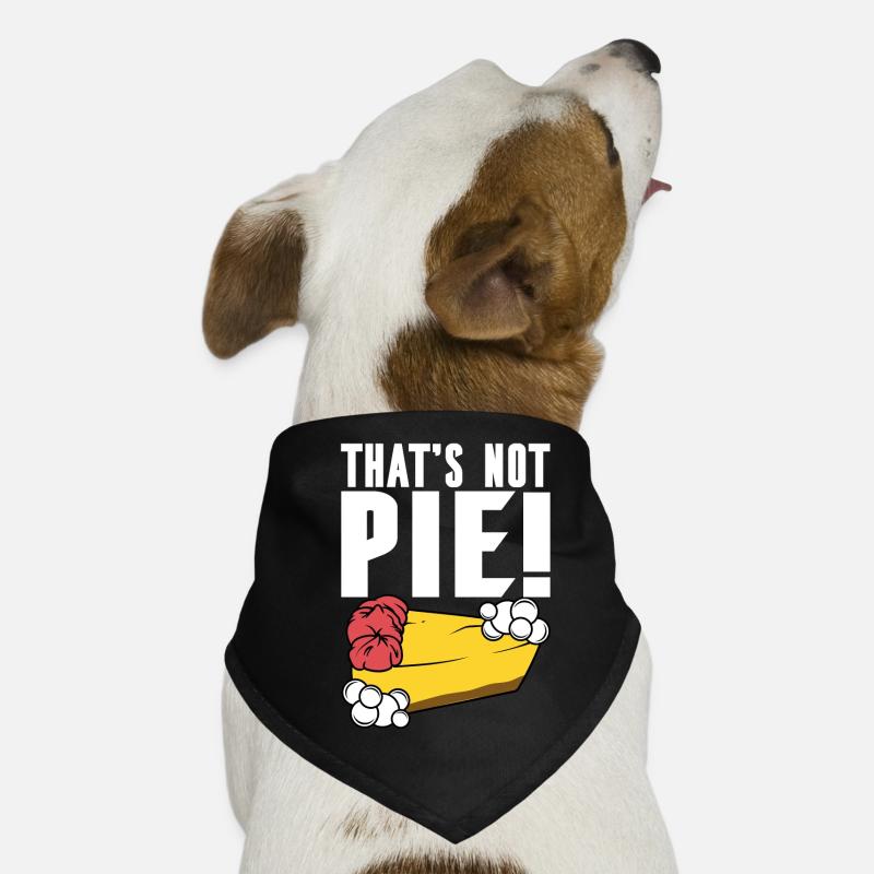 Fabrication de savon, savonnier, savonologue Bandana pour chien