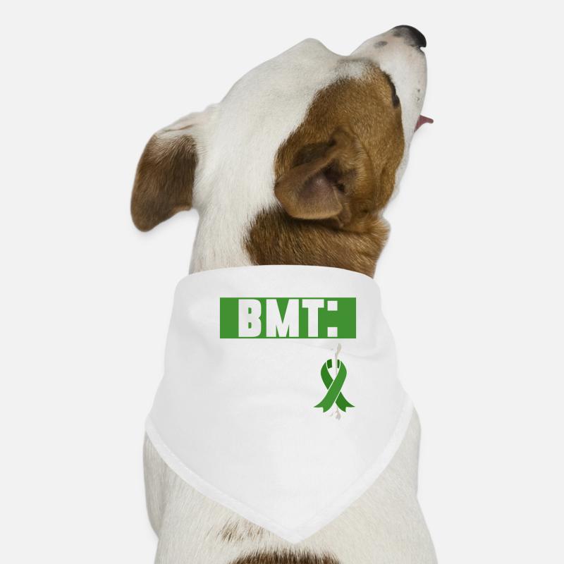Stem Cell Transplant Stem Cell Donor Stem Cell Dog Bandana