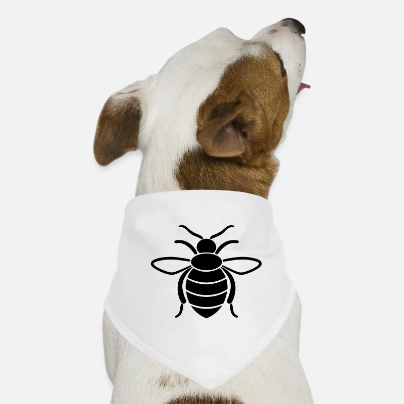 Bandana pour chien