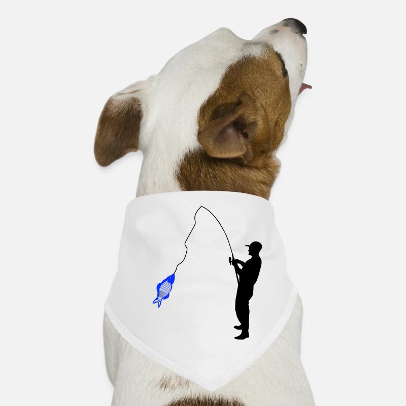 Dog Bandana