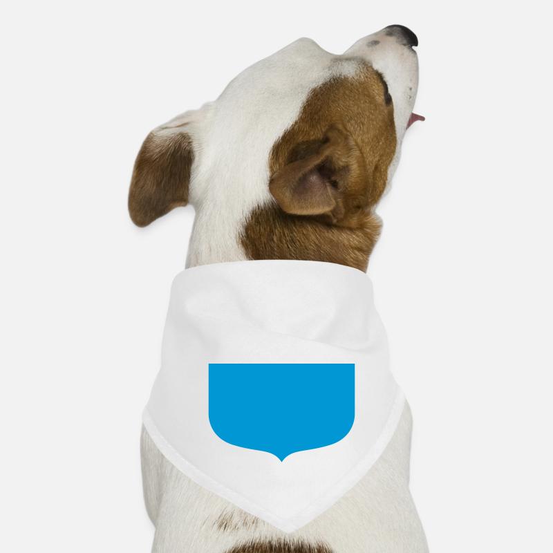 Bavaria Dog Bandana