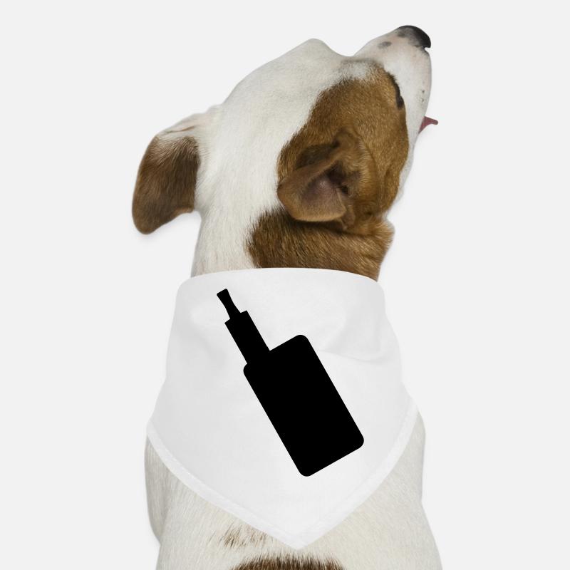Dog Bandana