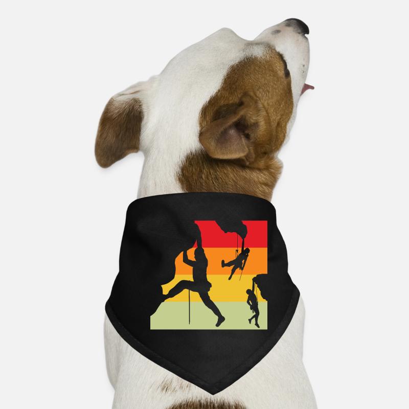 Dog Bandana