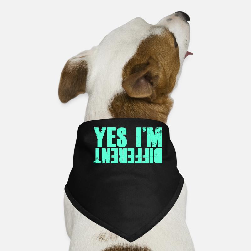 Yes, I am another gift party myself Dog Bandana