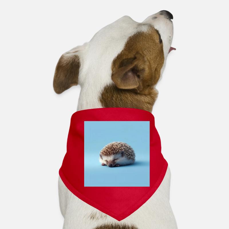 Bandana pour chien