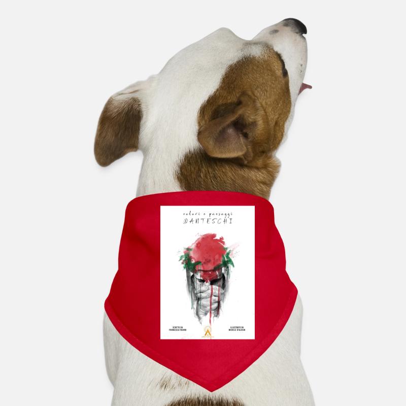 F6E48893 EC0C 4962 9E70 87BE05950BD3 Hunde-Bandana