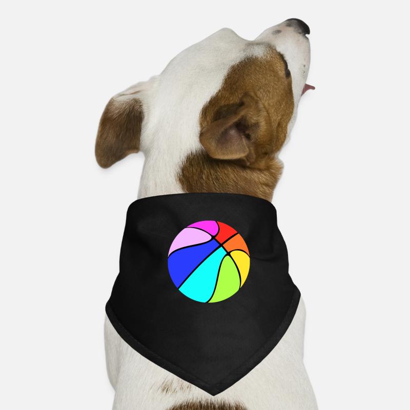 sport Hundsnusnäsduk
