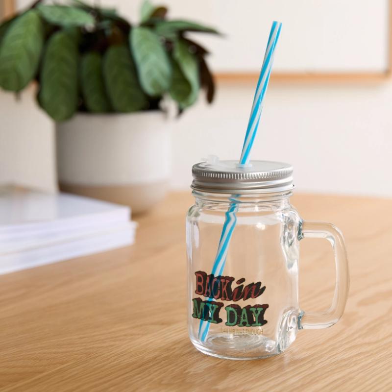 Computer Bday Fullstack Developer Programmation Bocal à boisson